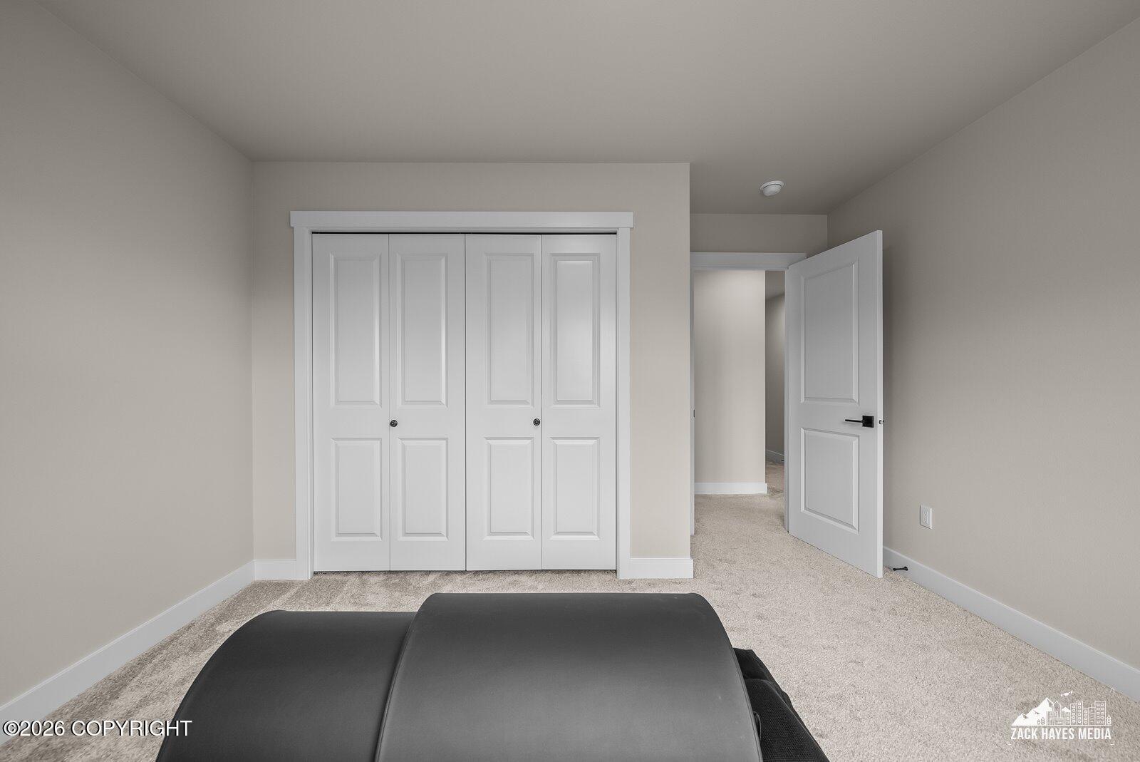 14311 Pickett Street Property Photo 57