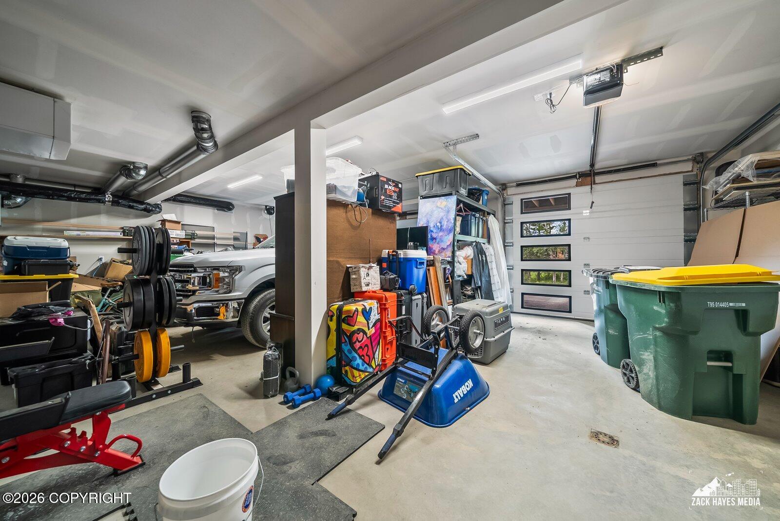 14311 Pickett Street Property Photo 60