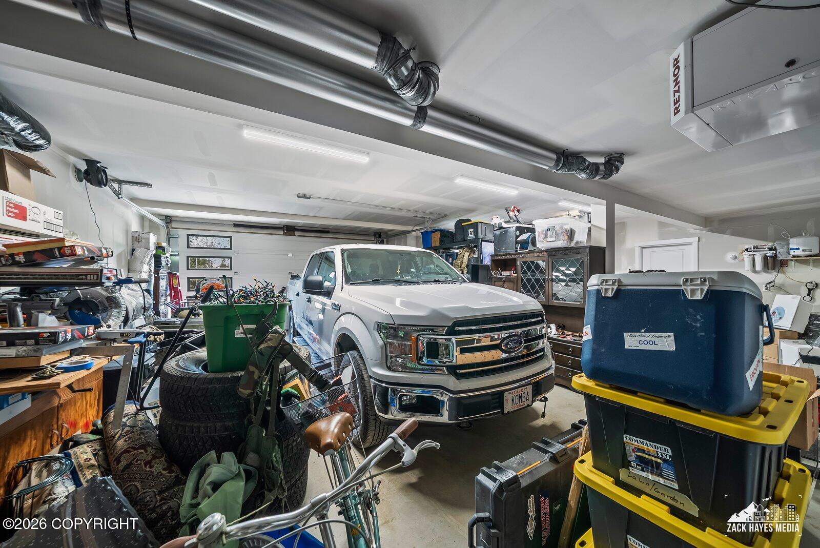 14311 Pickett Street Property Photo 62