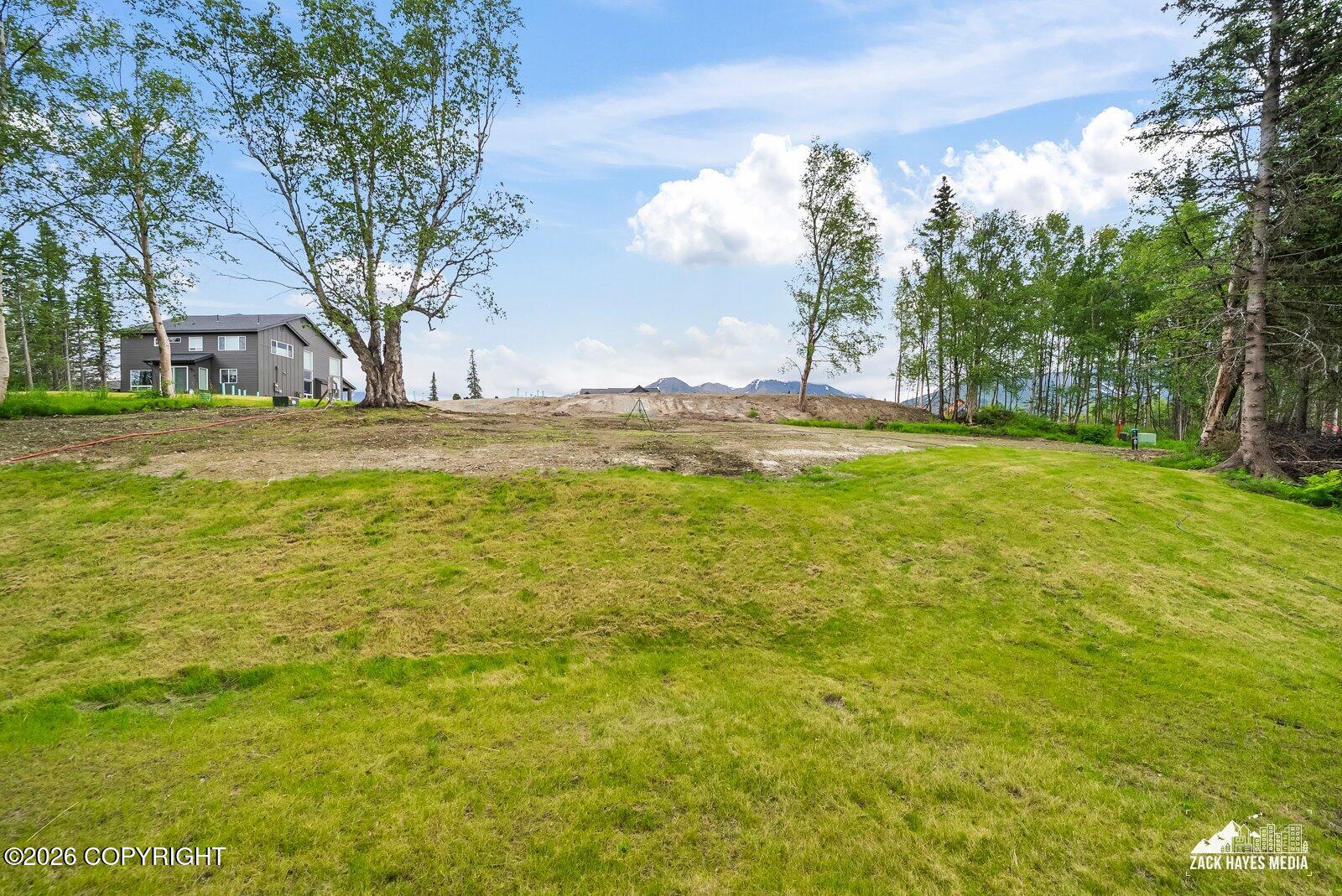 14311 Pickett Street Property Photo 63