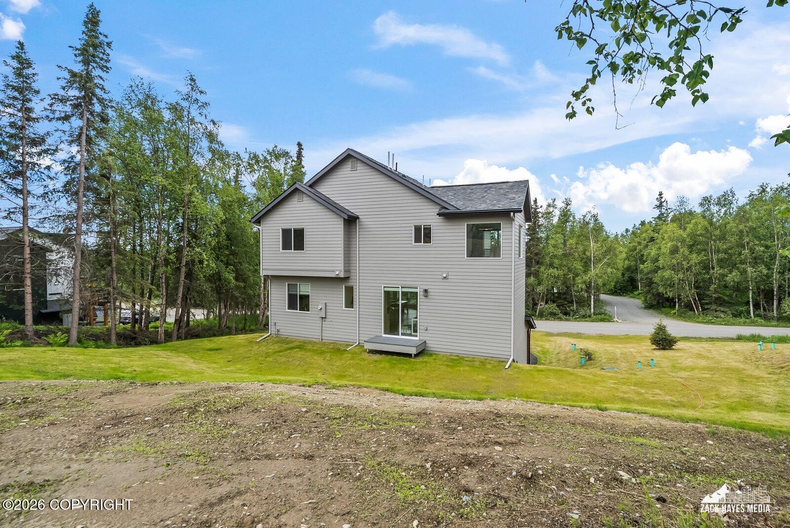 14311 Pickett Street Property Photo 66