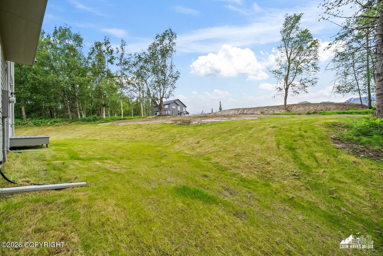 14311 Pickett Street Property Photo 69