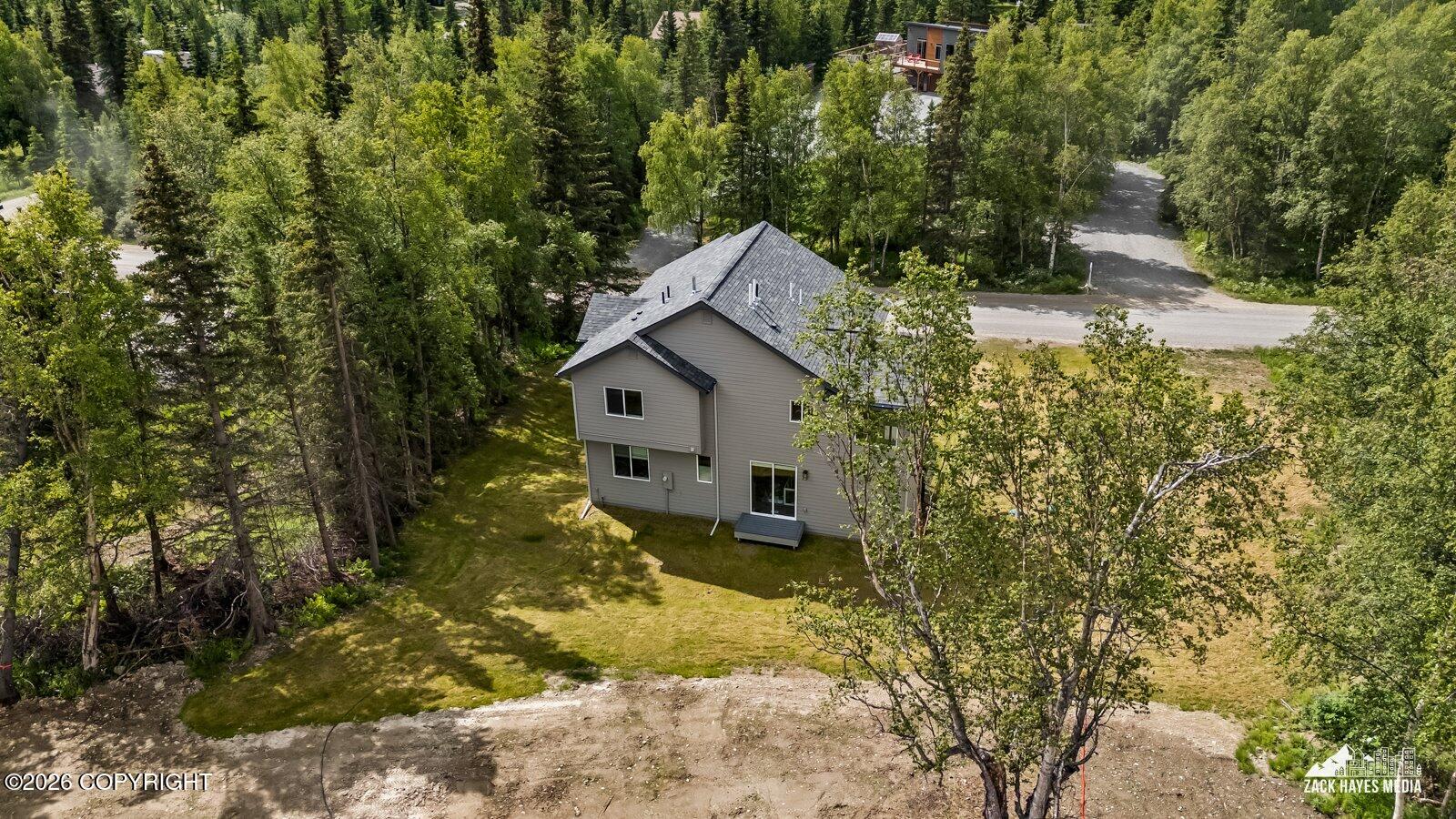 14311 Pickett Street Property Photo 73