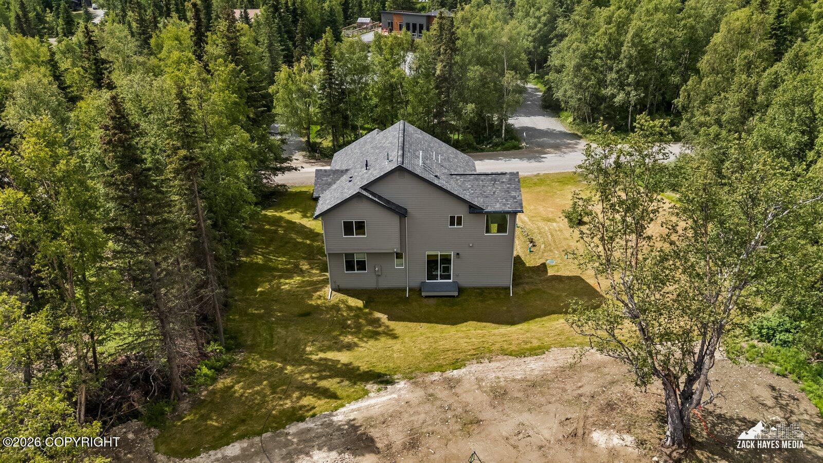 14311 Pickett Street Property Photo 74