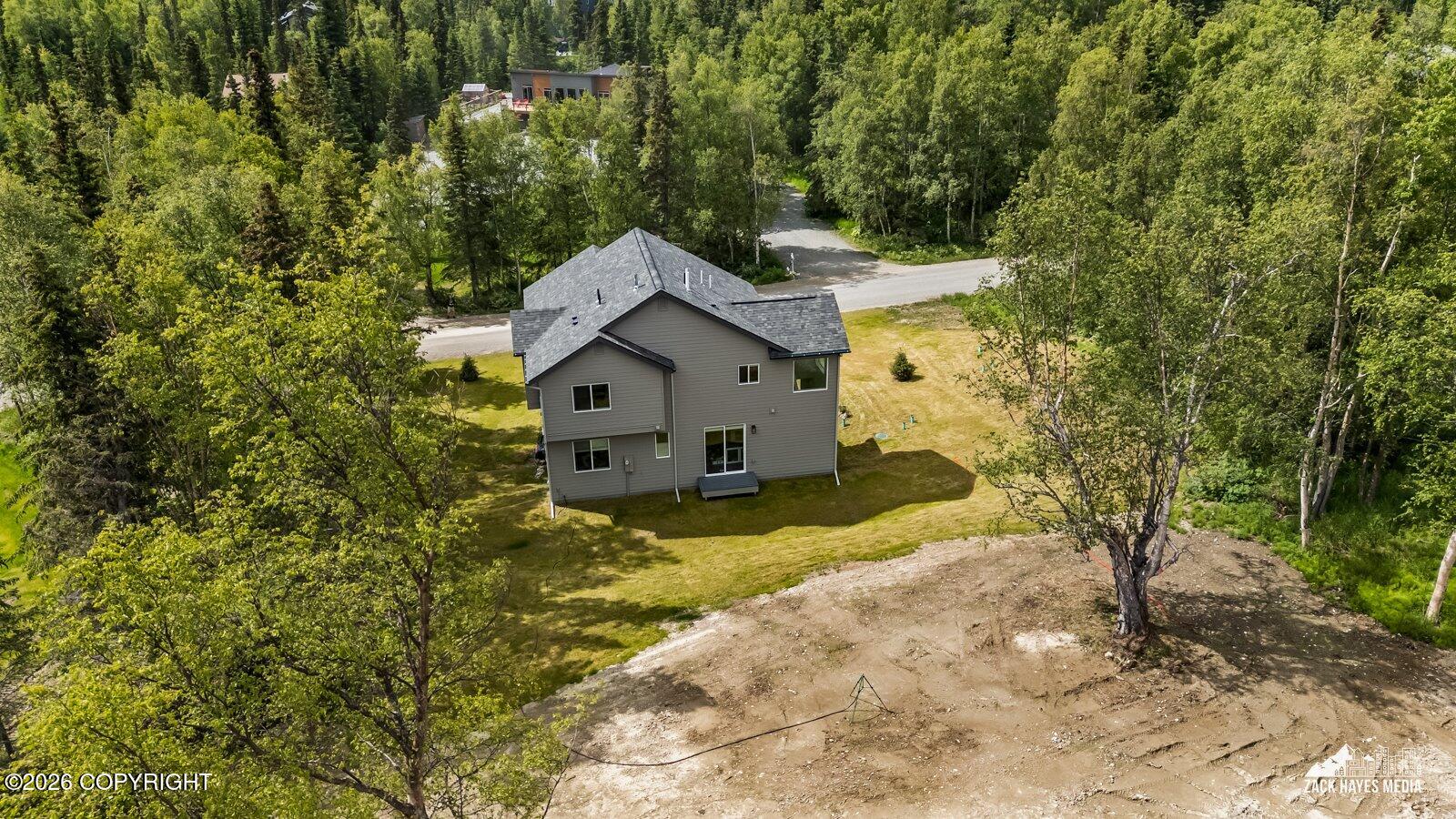 14311 Pickett Street Property Photo 75
