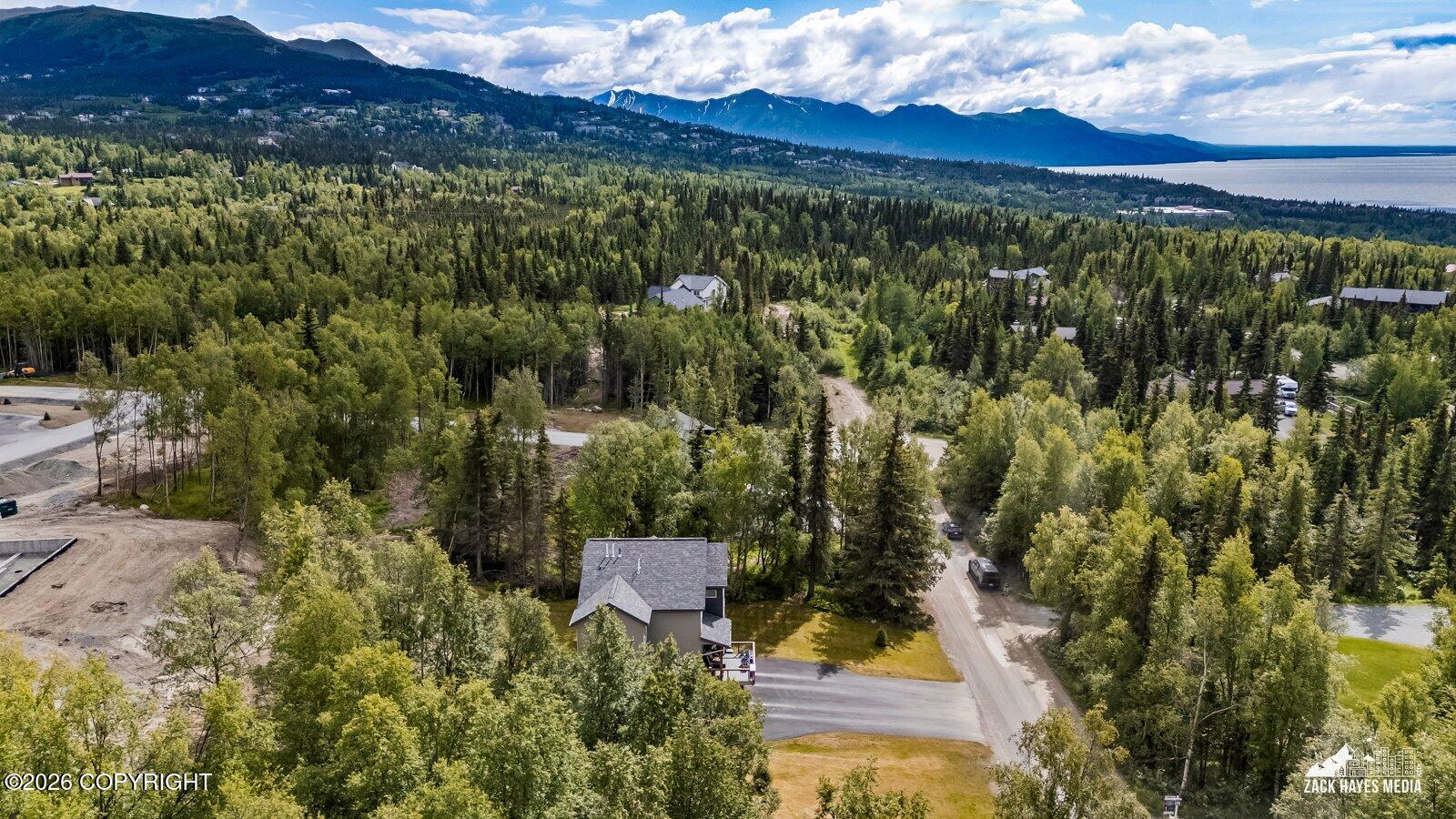 14311 Pickett Street Property Photo 80
