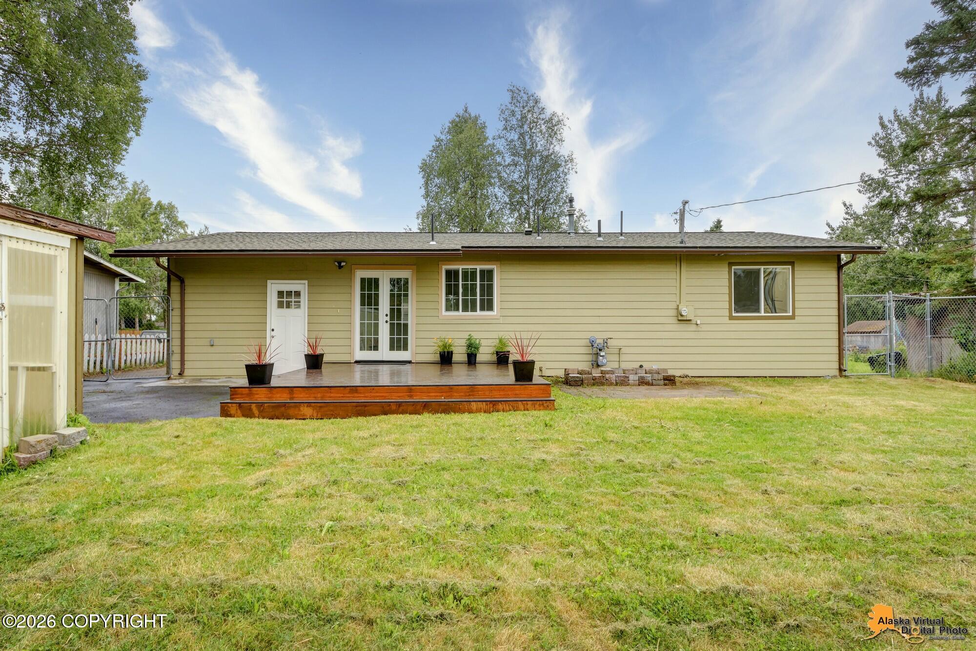 9480 Jade Street Property Photo 25