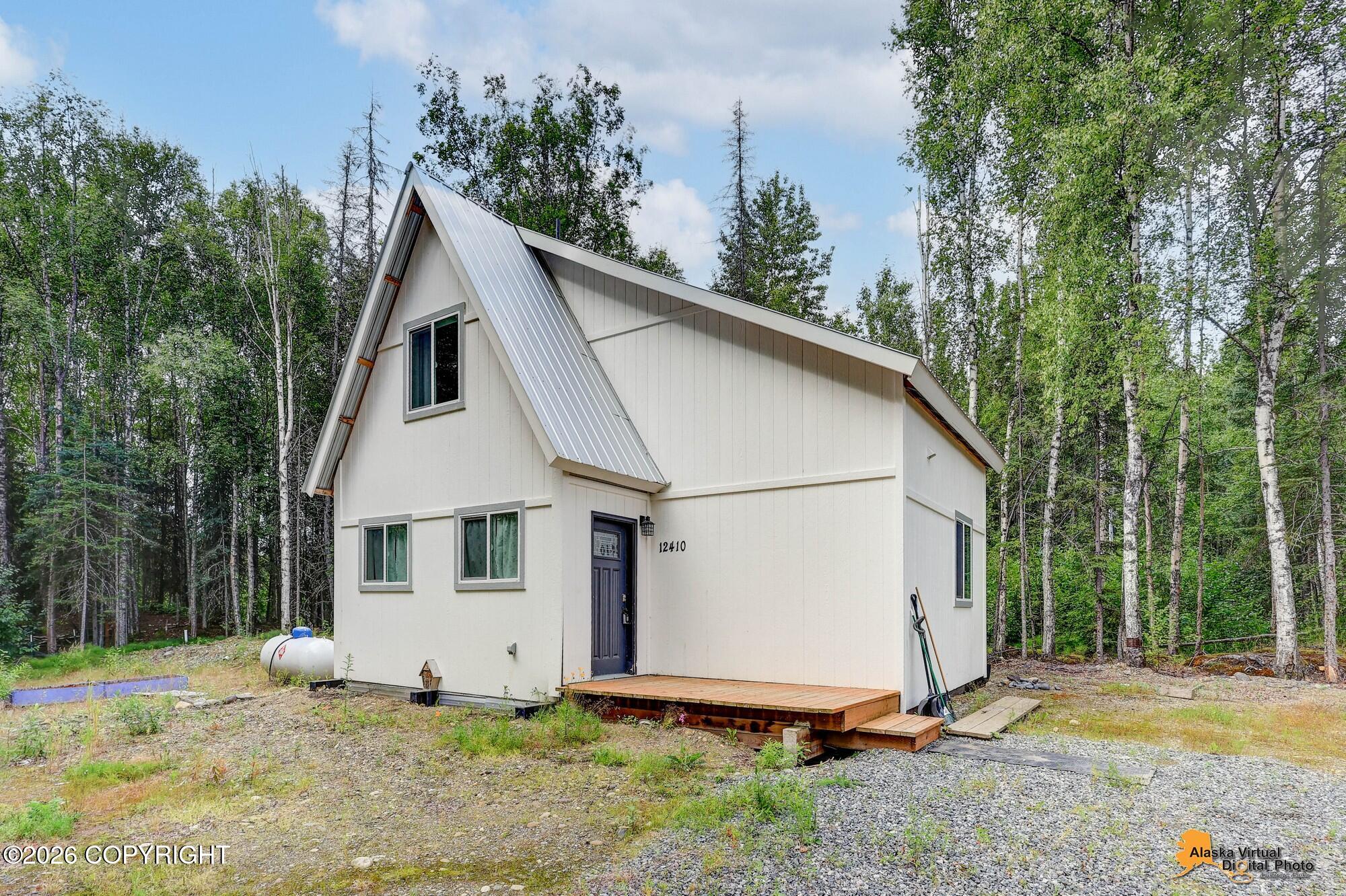 12410 W Elf Circle Property Photo 1
