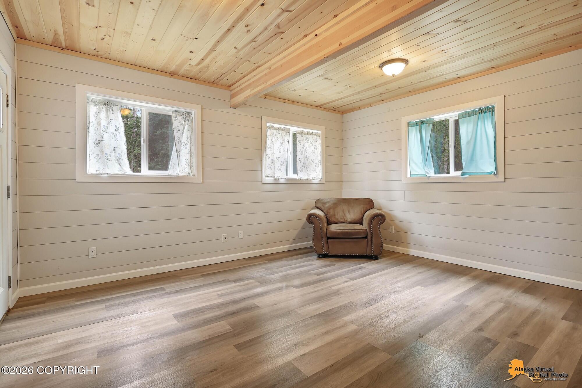 12410 W Elf Circle Property Photo 3