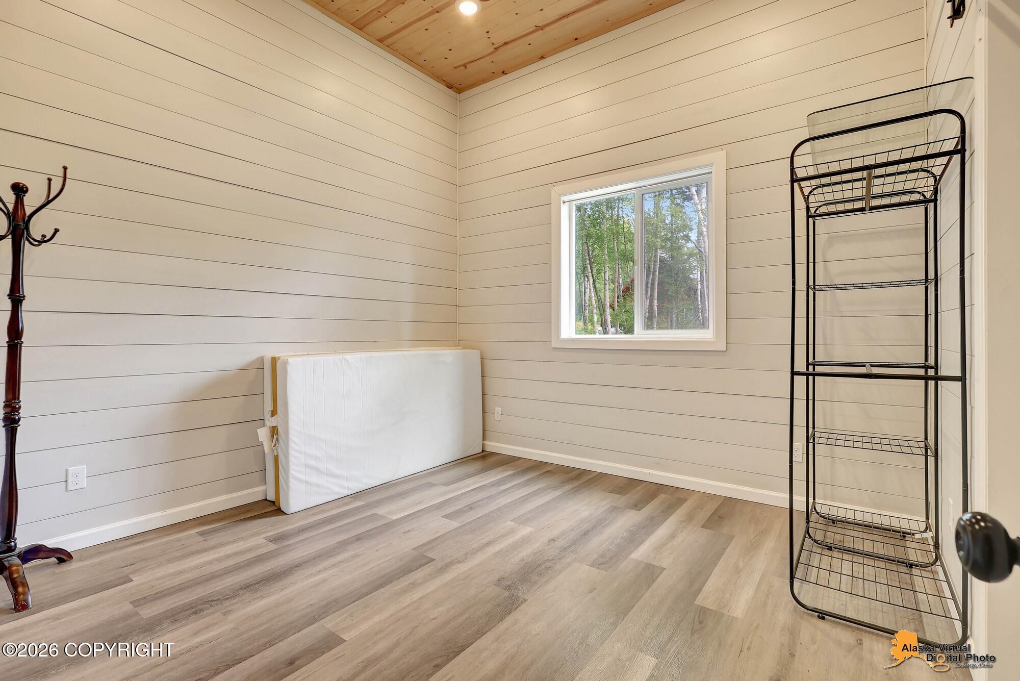12410 W Elf Circle Property Photo 11