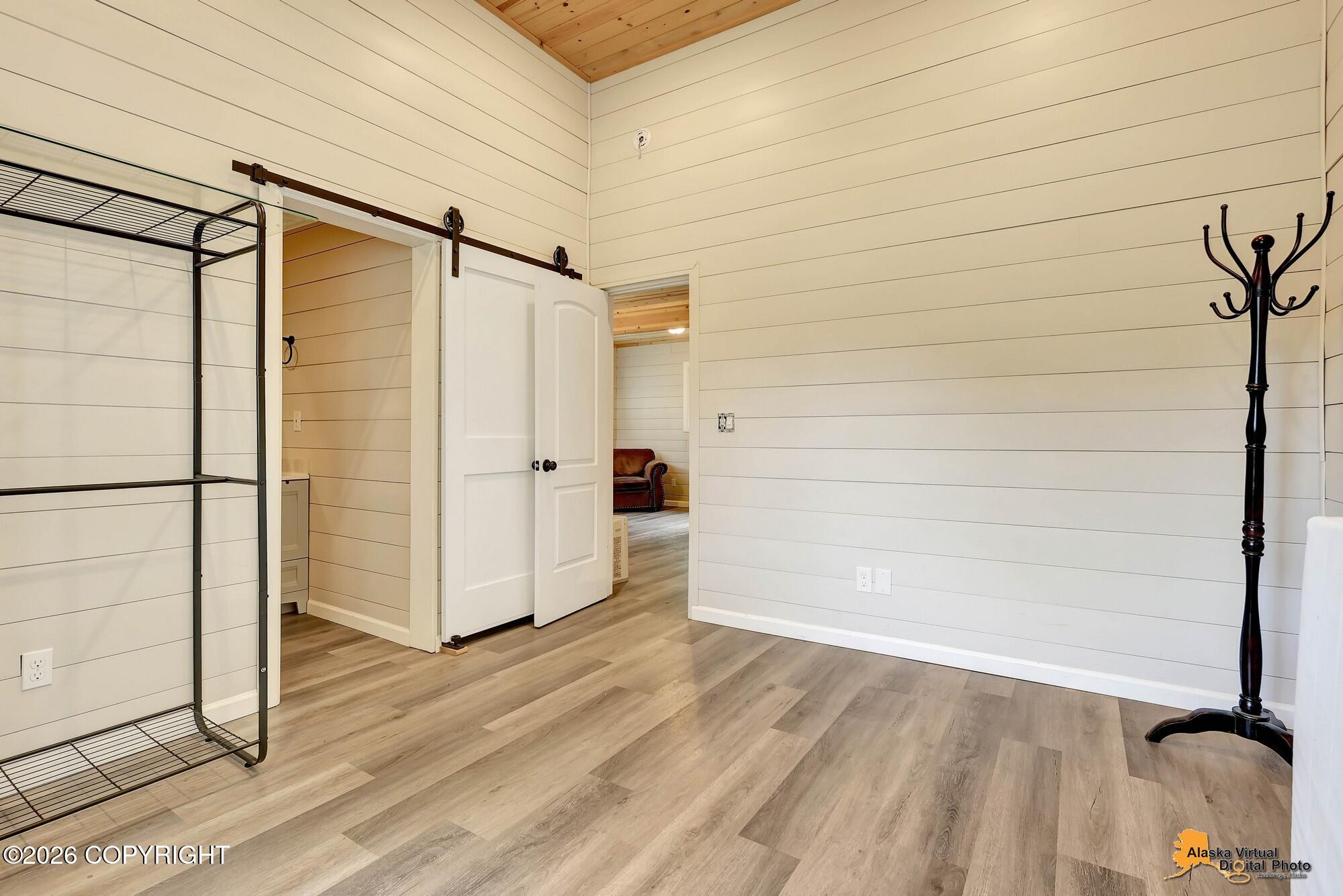 12410 W Elf Circle Property Photo 12
