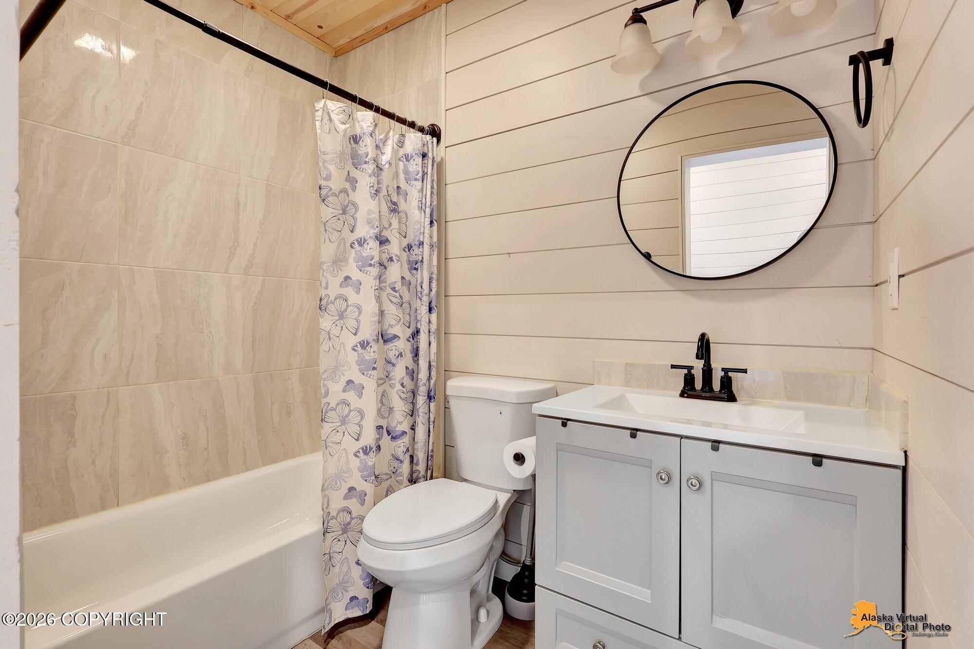 12410 W Elf Circle Property Photo 13