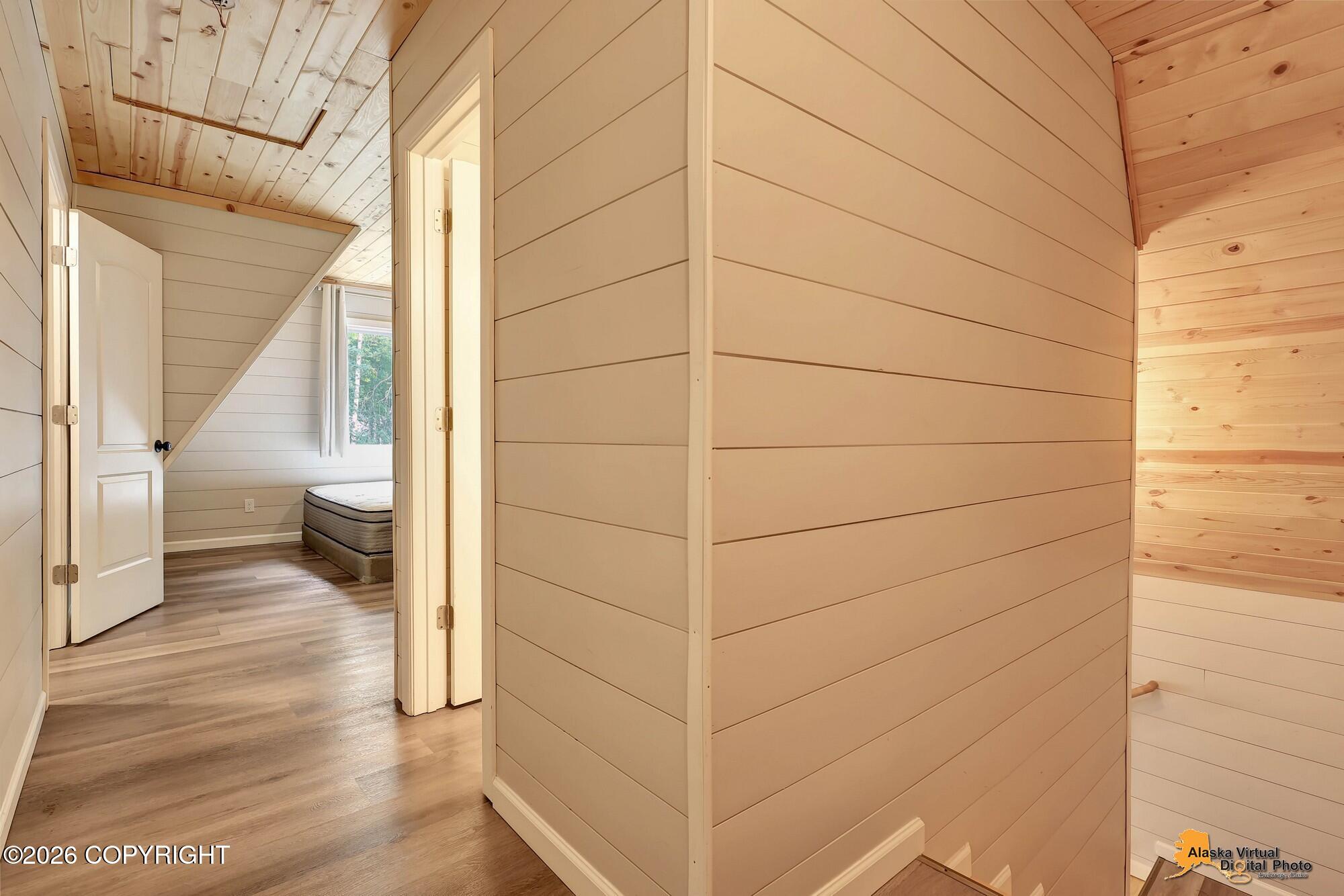 12410 W Elf Circle Property Photo 14