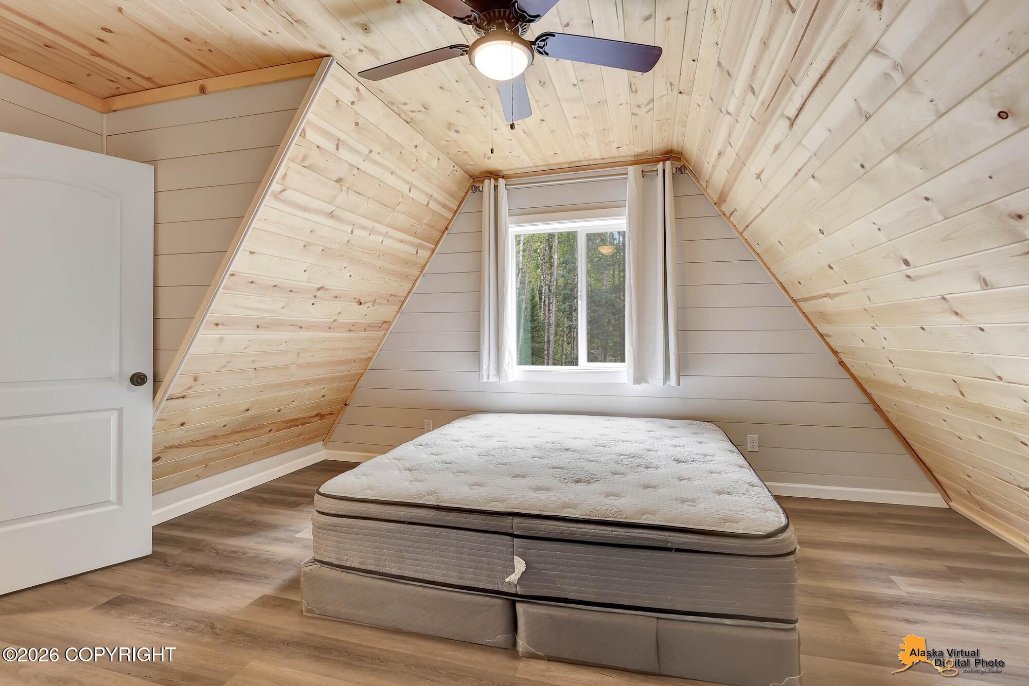12410 W Elf Circle Property Photo 15