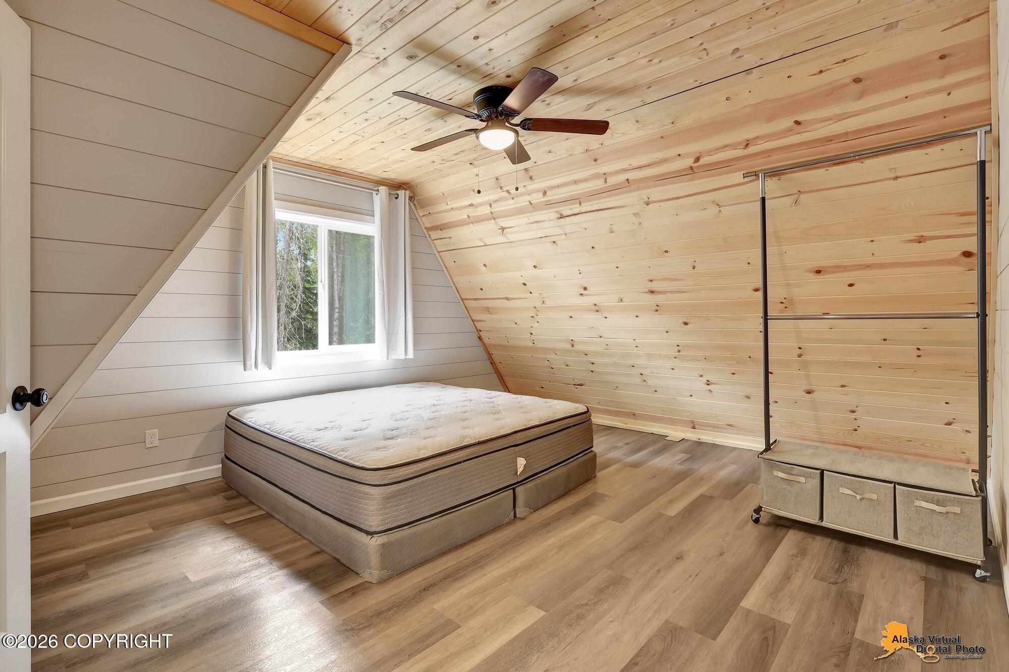 12410 W Elf Circle Property Photo 16