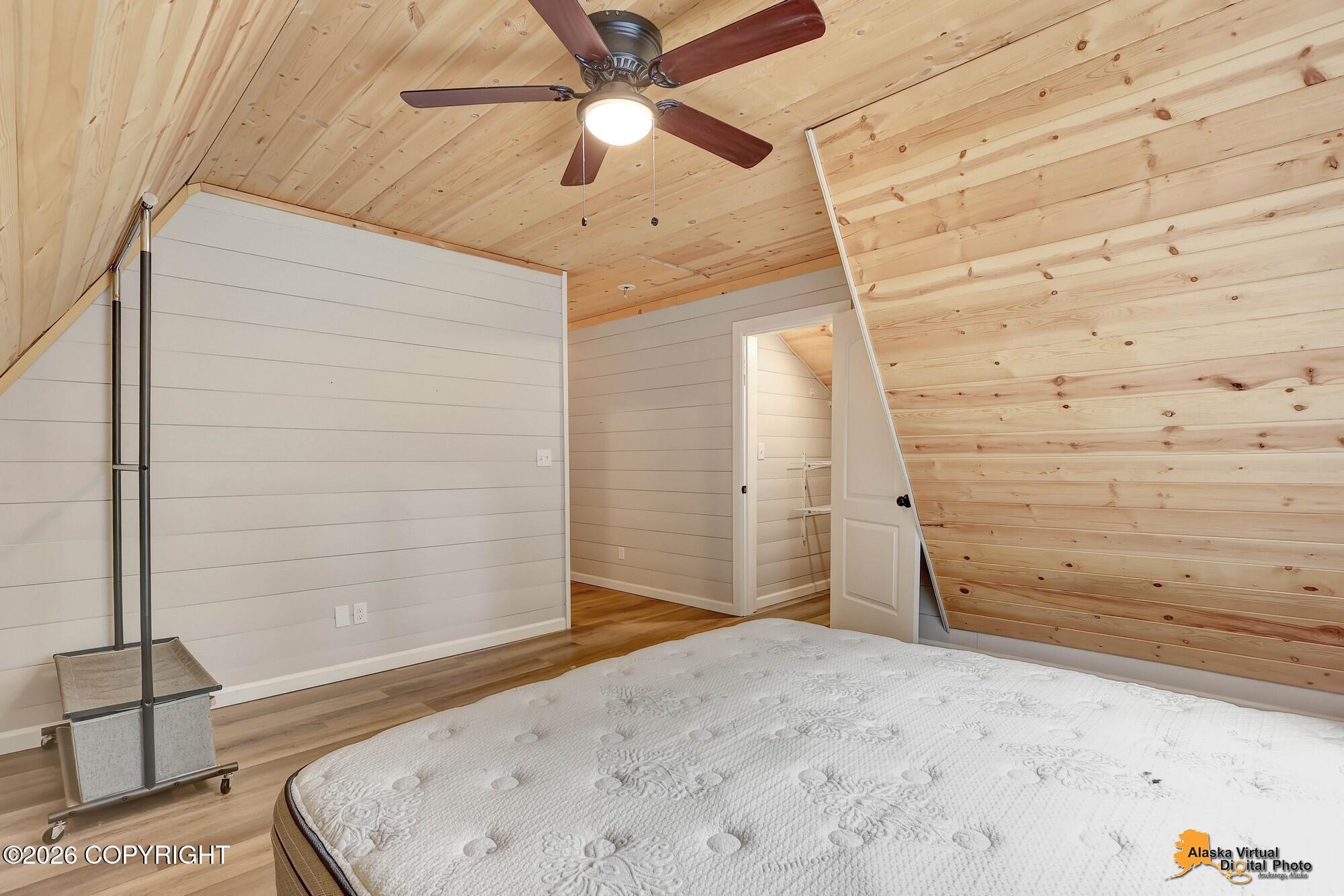12410 W Elf Circle Property Photo 17
