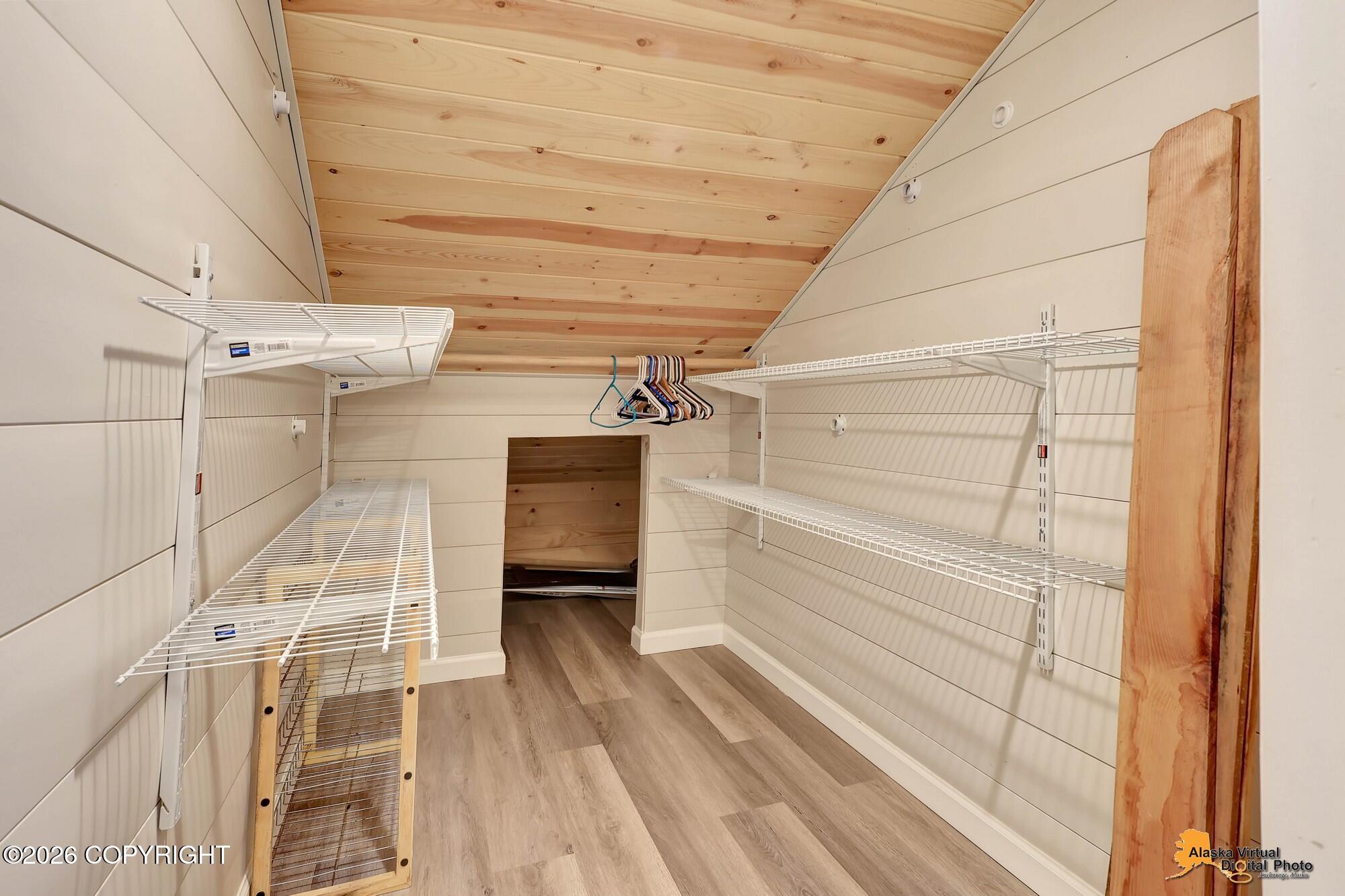 12410 W Elf Circle Property Photo 18
