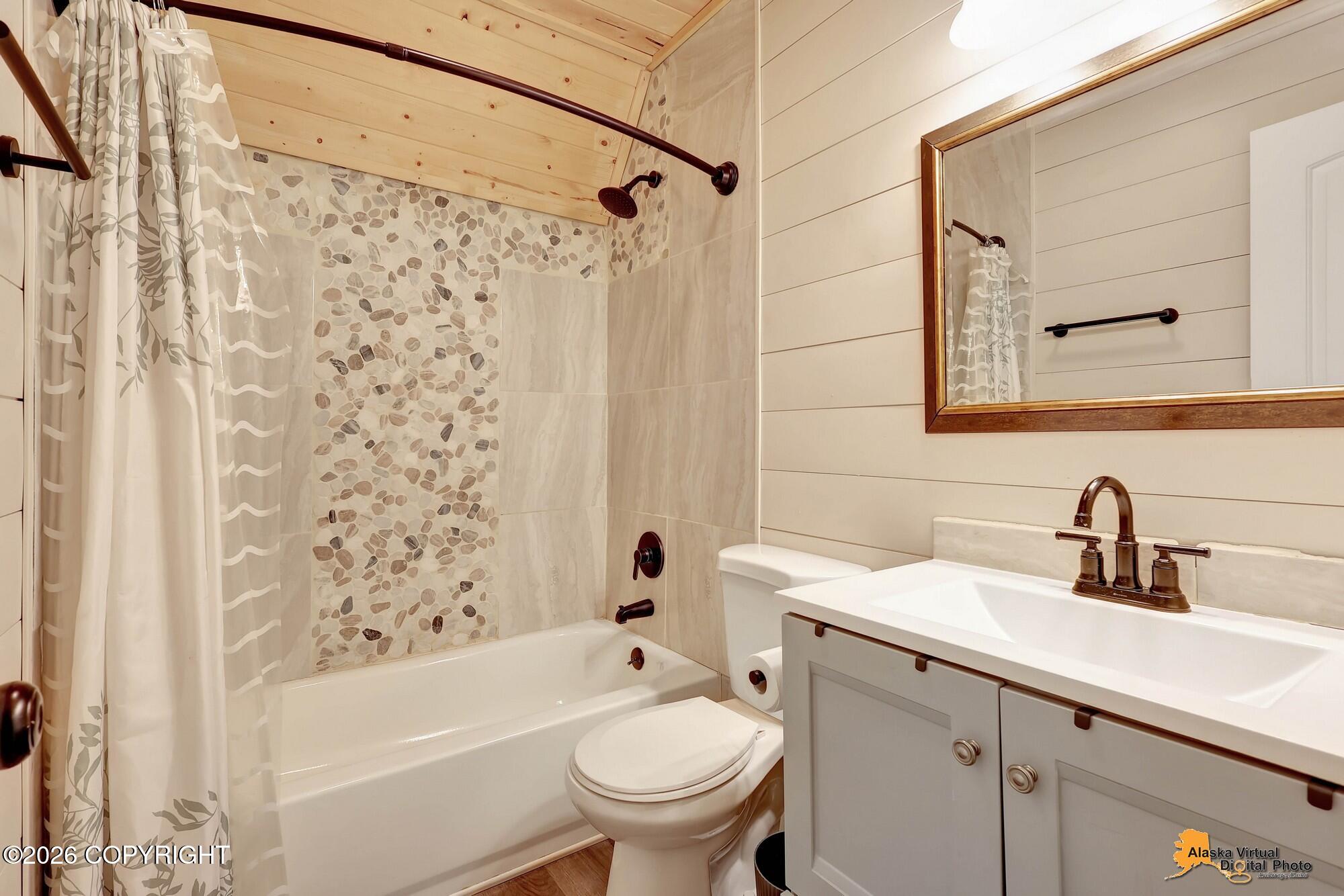 12410 W Elf Circle Property Photo 19