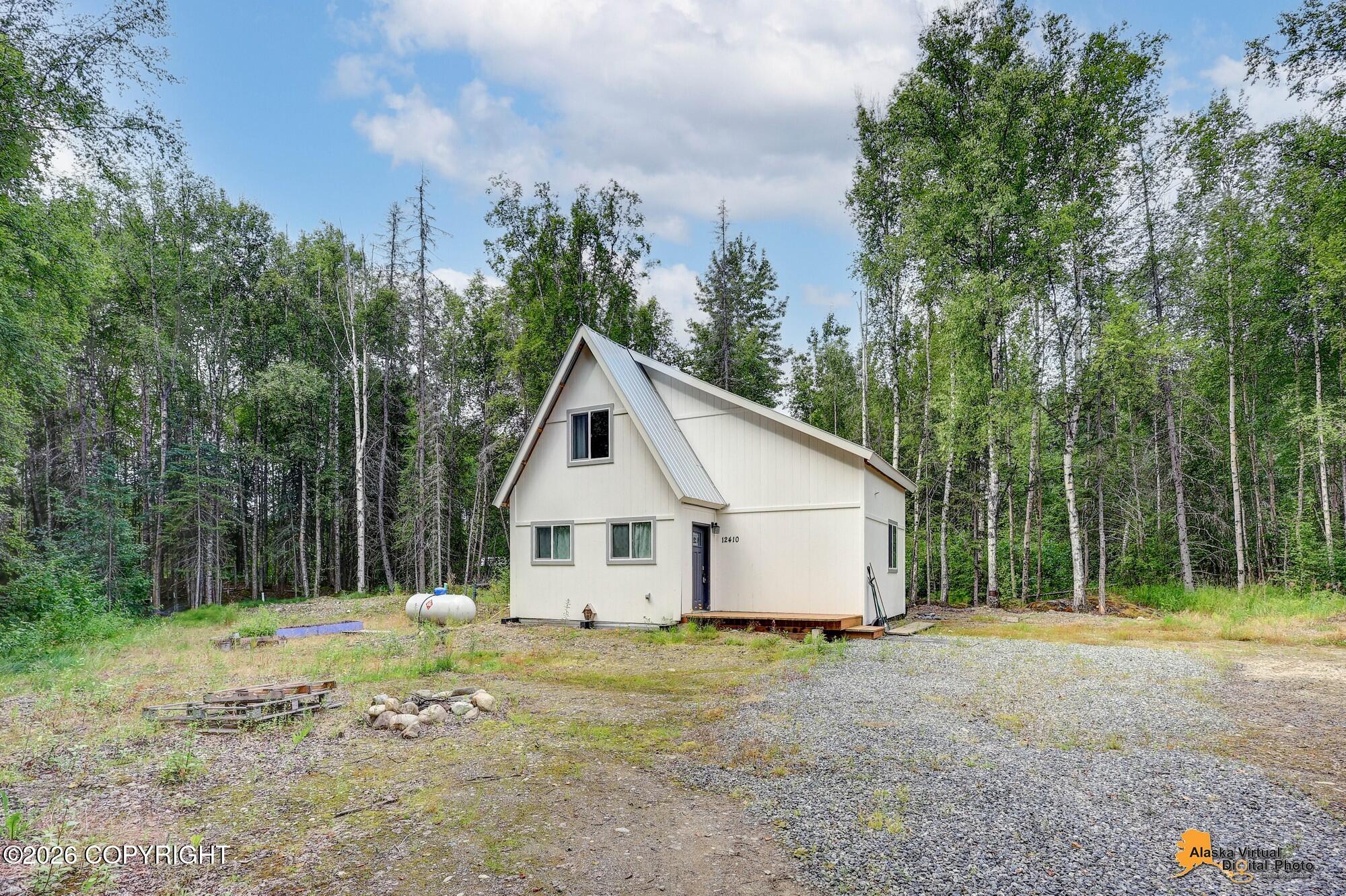 12410 W Elf Circle Property Photo 20