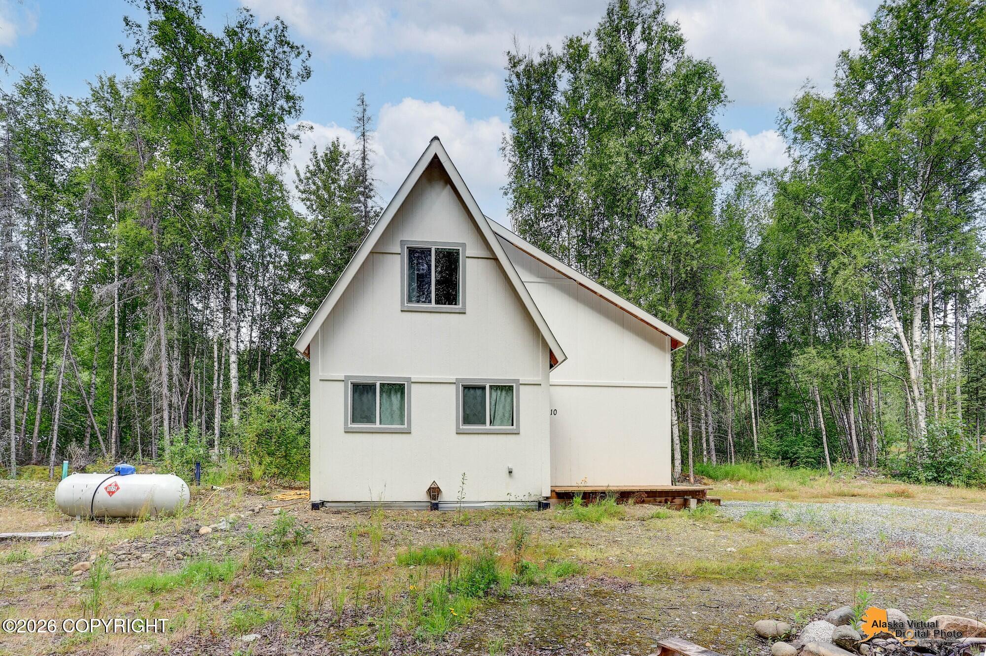 12410 W Elf Circle Property Photo 21
