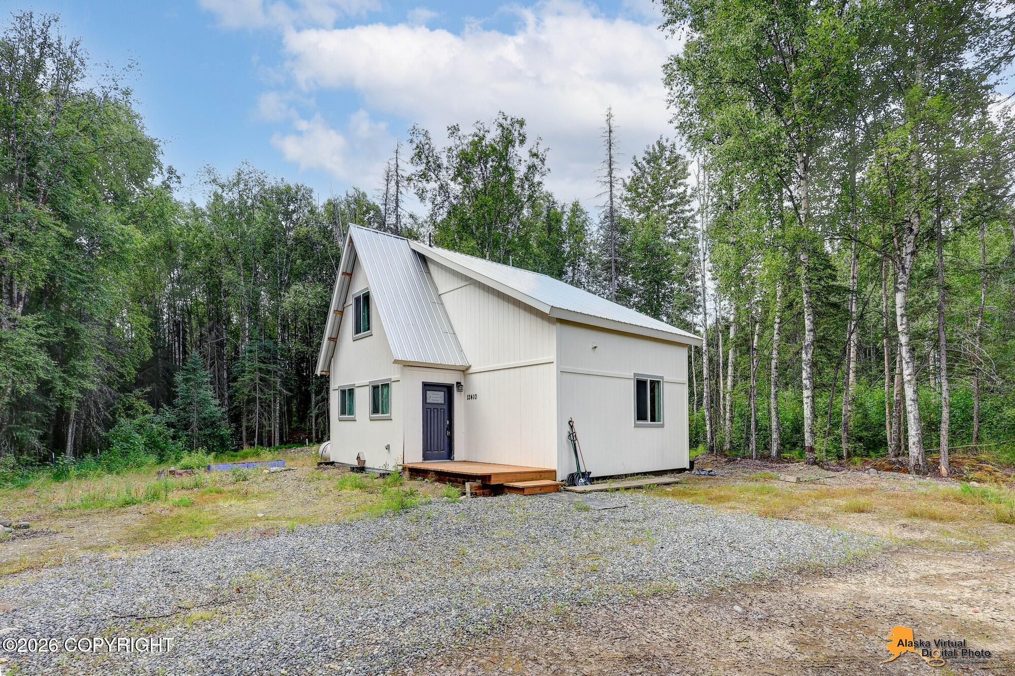12410 W Elf Circle Property Photo 22