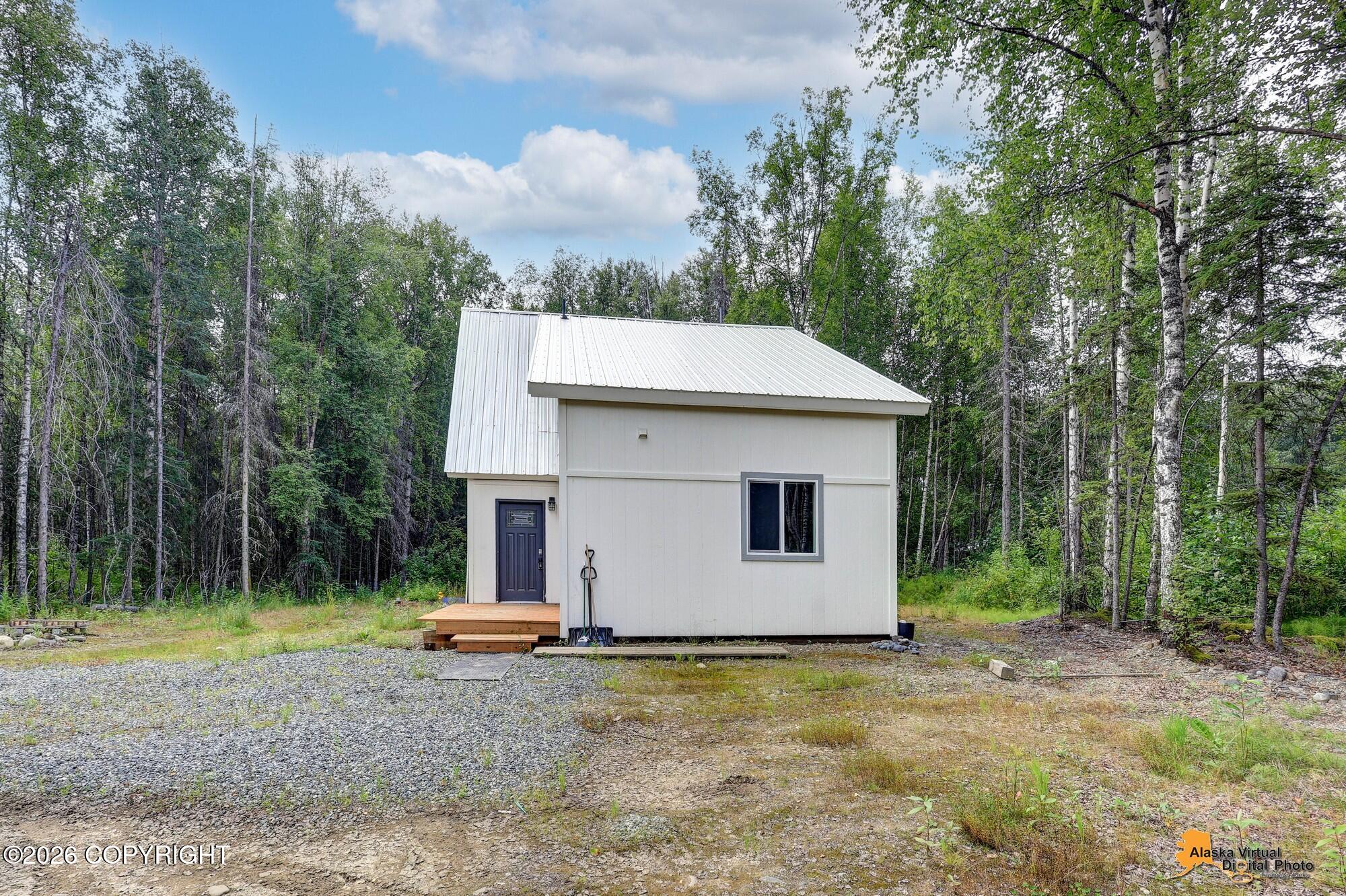 12410 W Elf Circle Property Photo 23