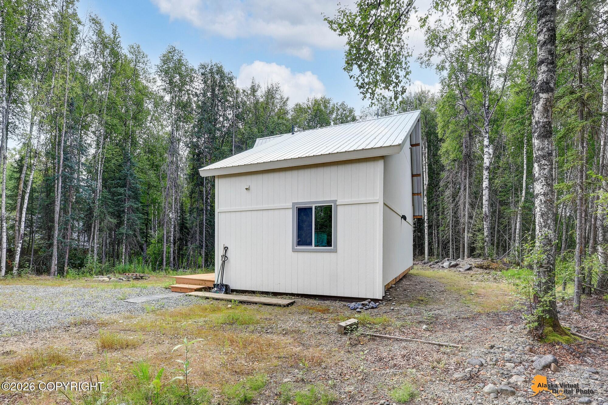 12410 W Elf Circle Property Photo 24