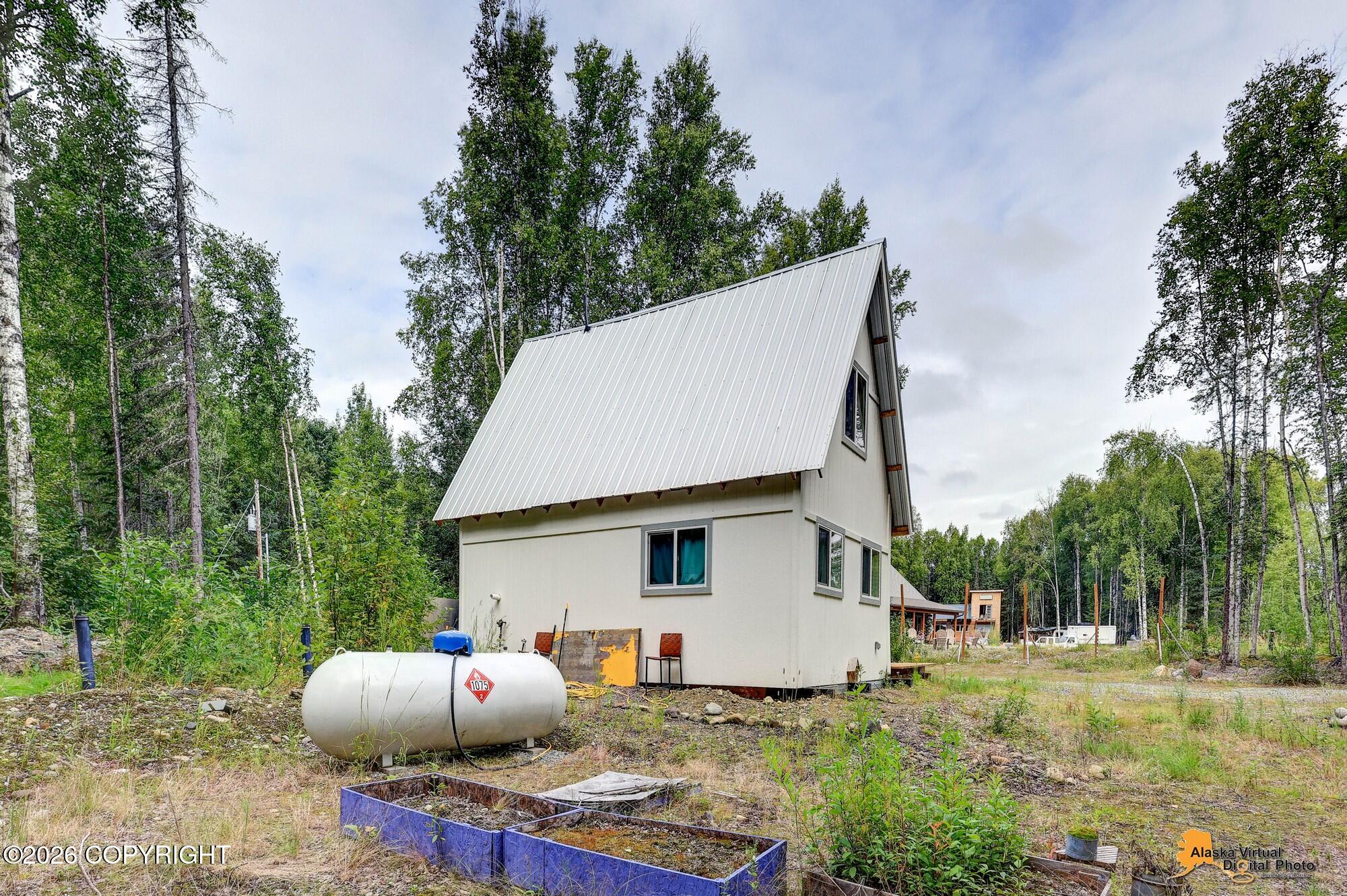 12410 W Elf Circle Property Photo 25