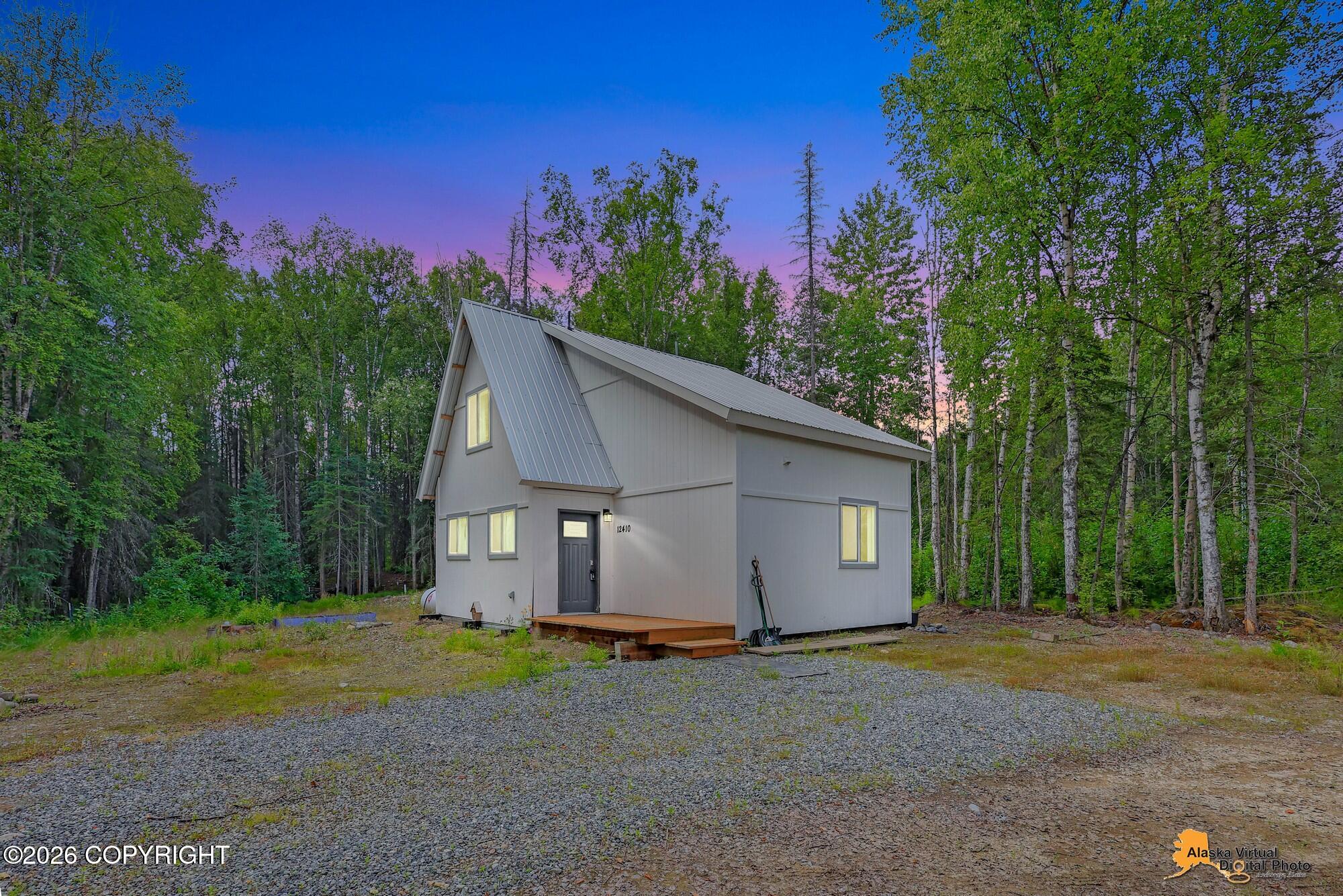 12410 W Elf Circle Property Photo 26