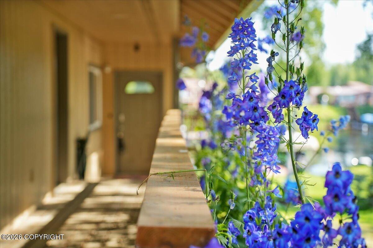 3330 S Lake View Loop Property Photo 6