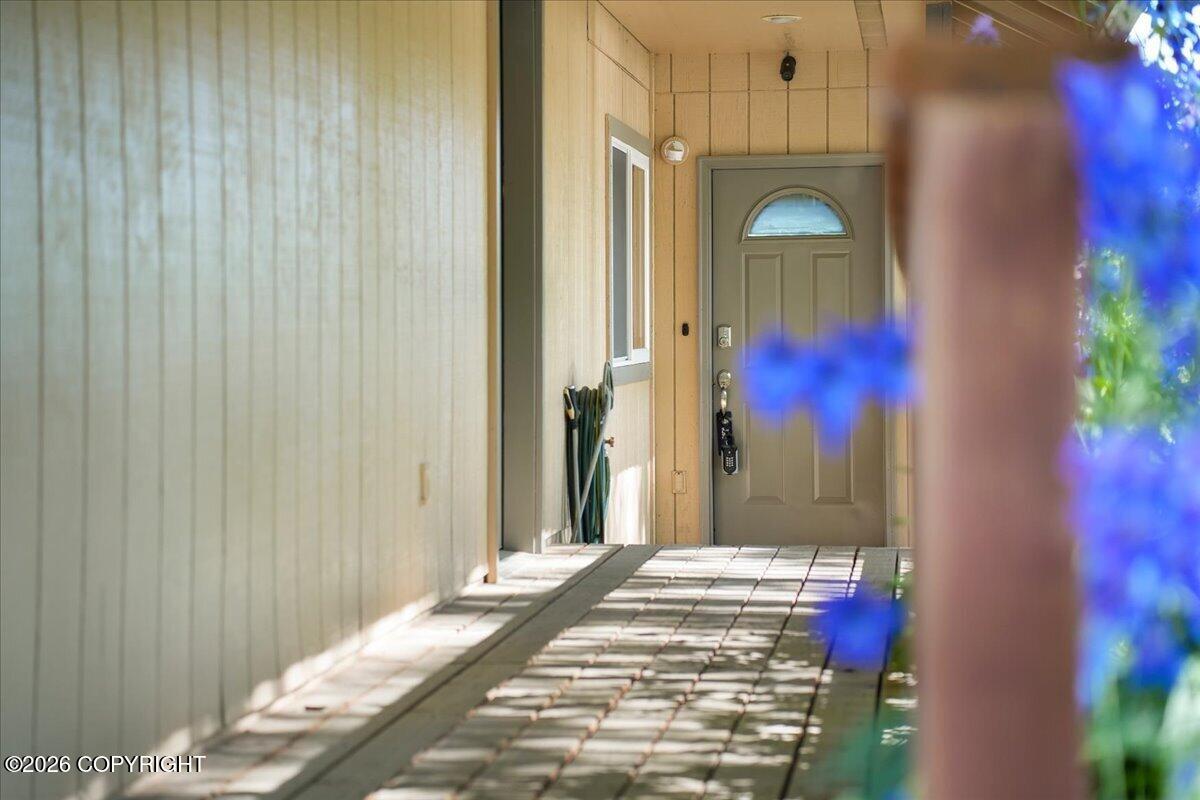 3330 S Lake View Loop Property Photo 7