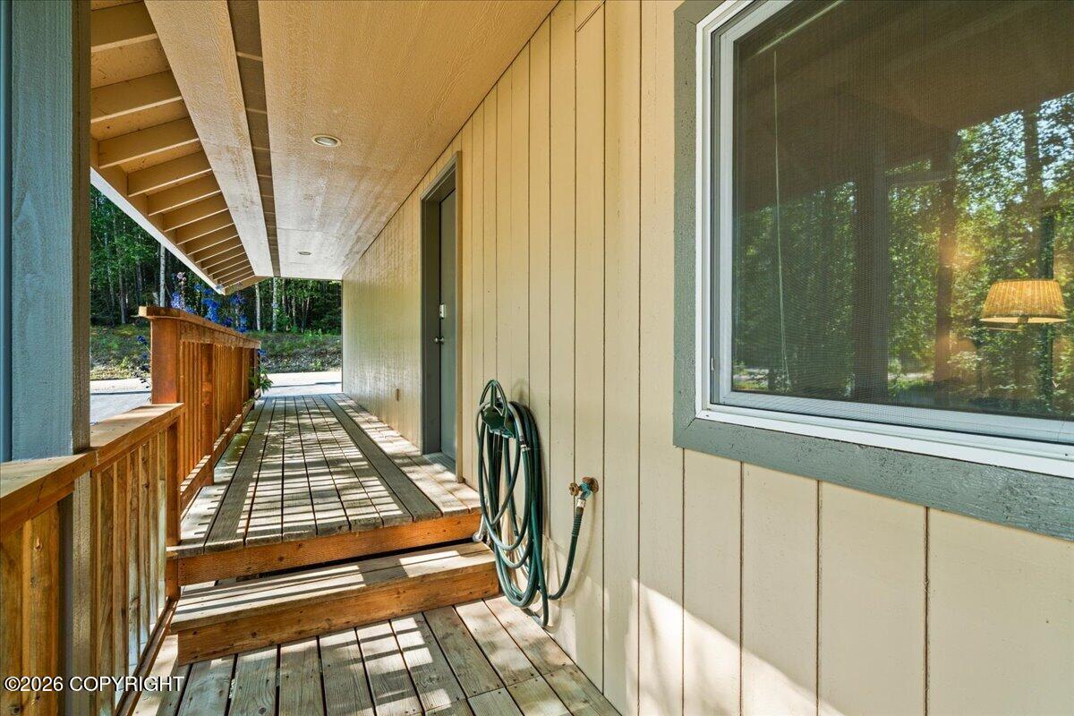 3330 S Lake View Loop Property Photo 8