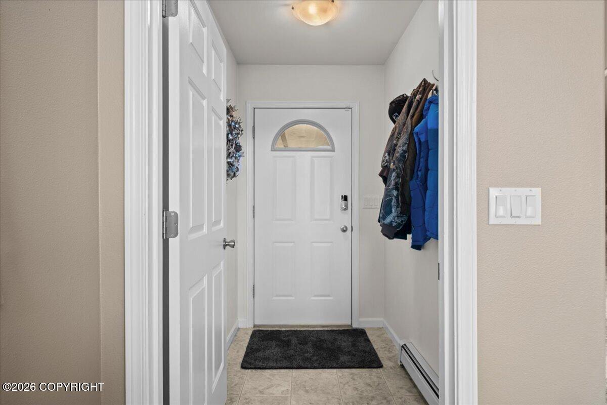3330 S Lake View Loop Property Photo 9