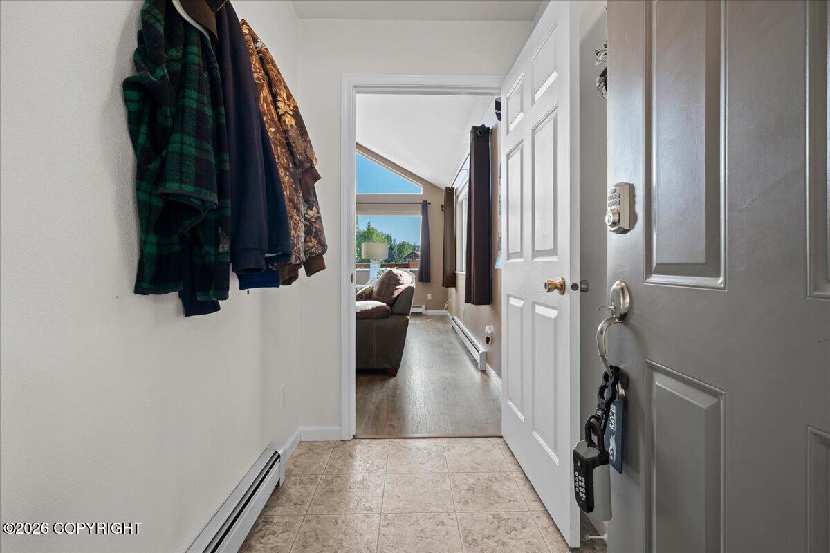 3330 S Lake View Loop Property Photo 10