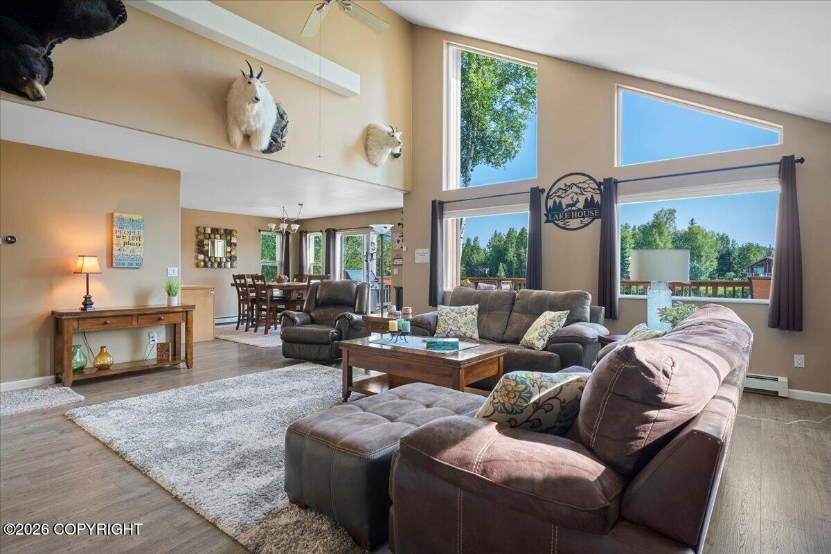 3330 S Lake View Loop Property Photo 11