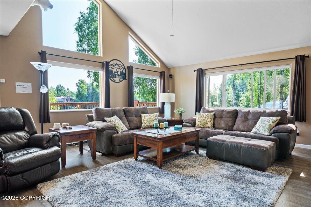 3330 S Lake View Loop Property Photo 12