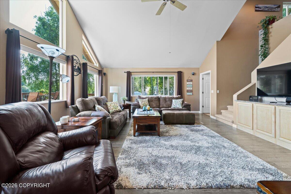 3330 S Lake View Loop Property Photo 13