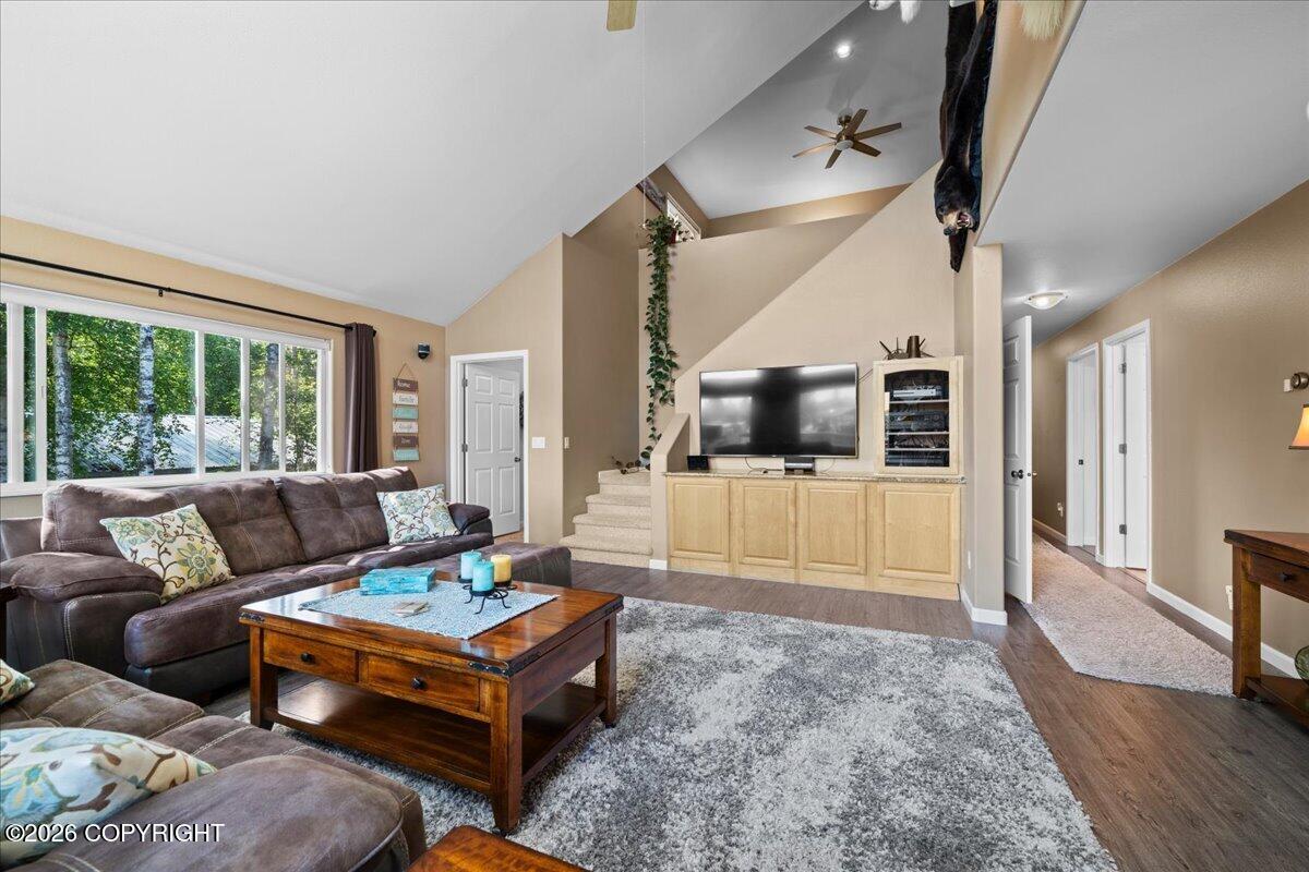 3330 S Lake View Loop Property Photo 14