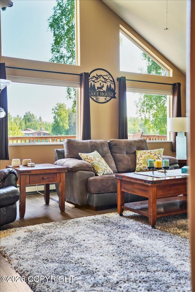 3330 S Lake View Loop Property Photo 15