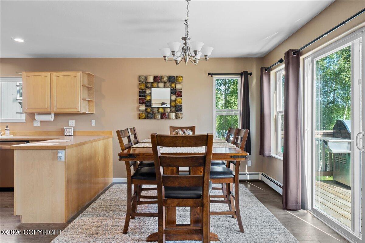 3330 S Lake View Loop Property Photo 16