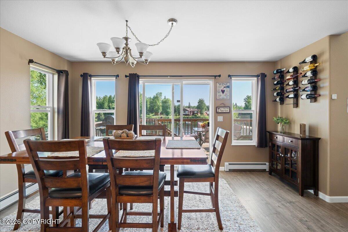 3330 S Lake View Loop Property Photo 17