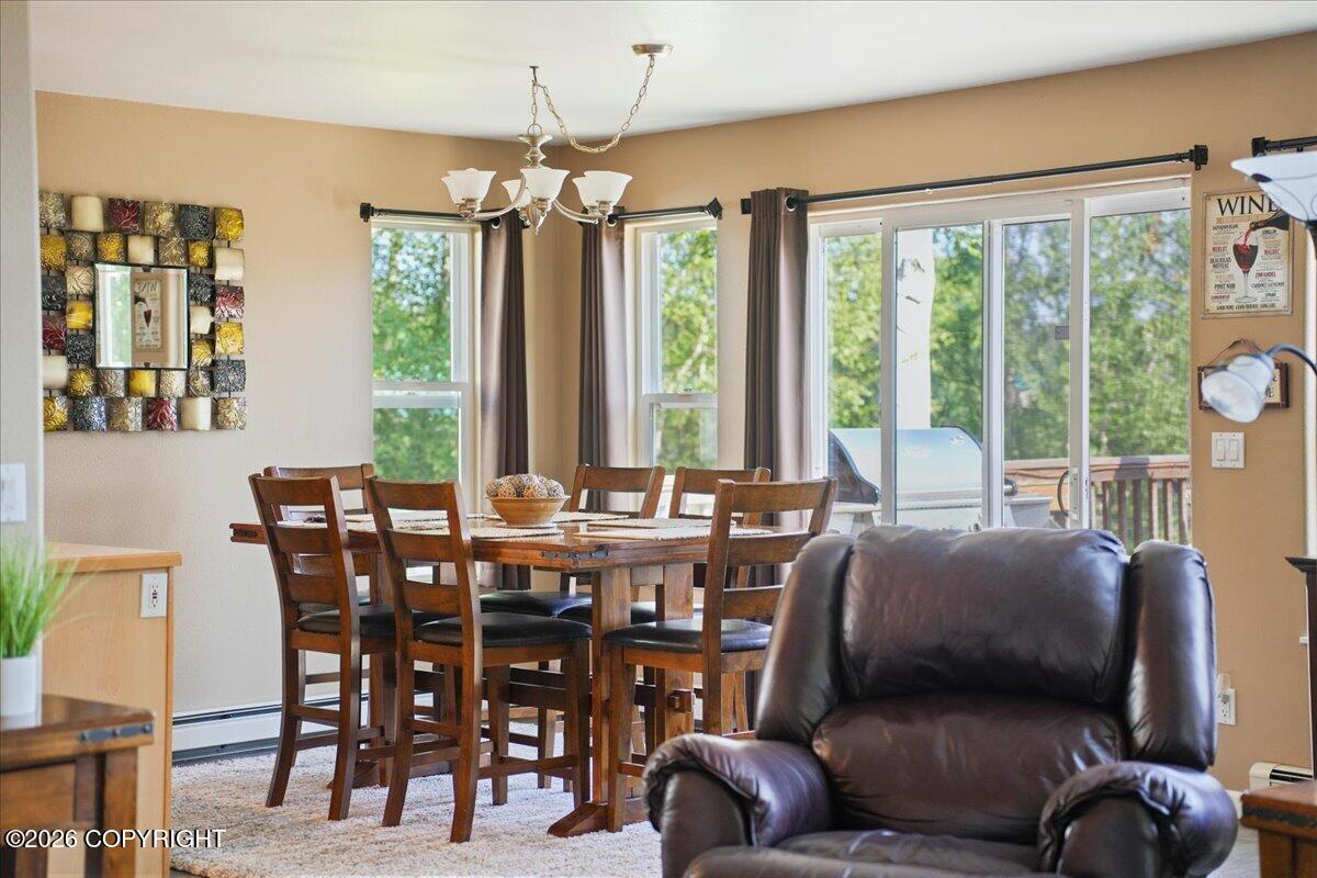 3330 S Lake View Loop Property Photo 18