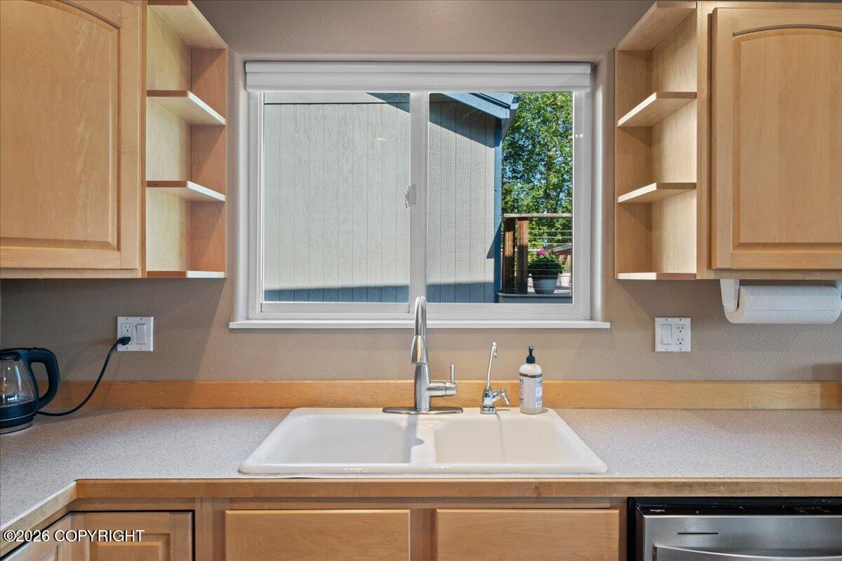 3330 S Lake View Loop Property Photo 21