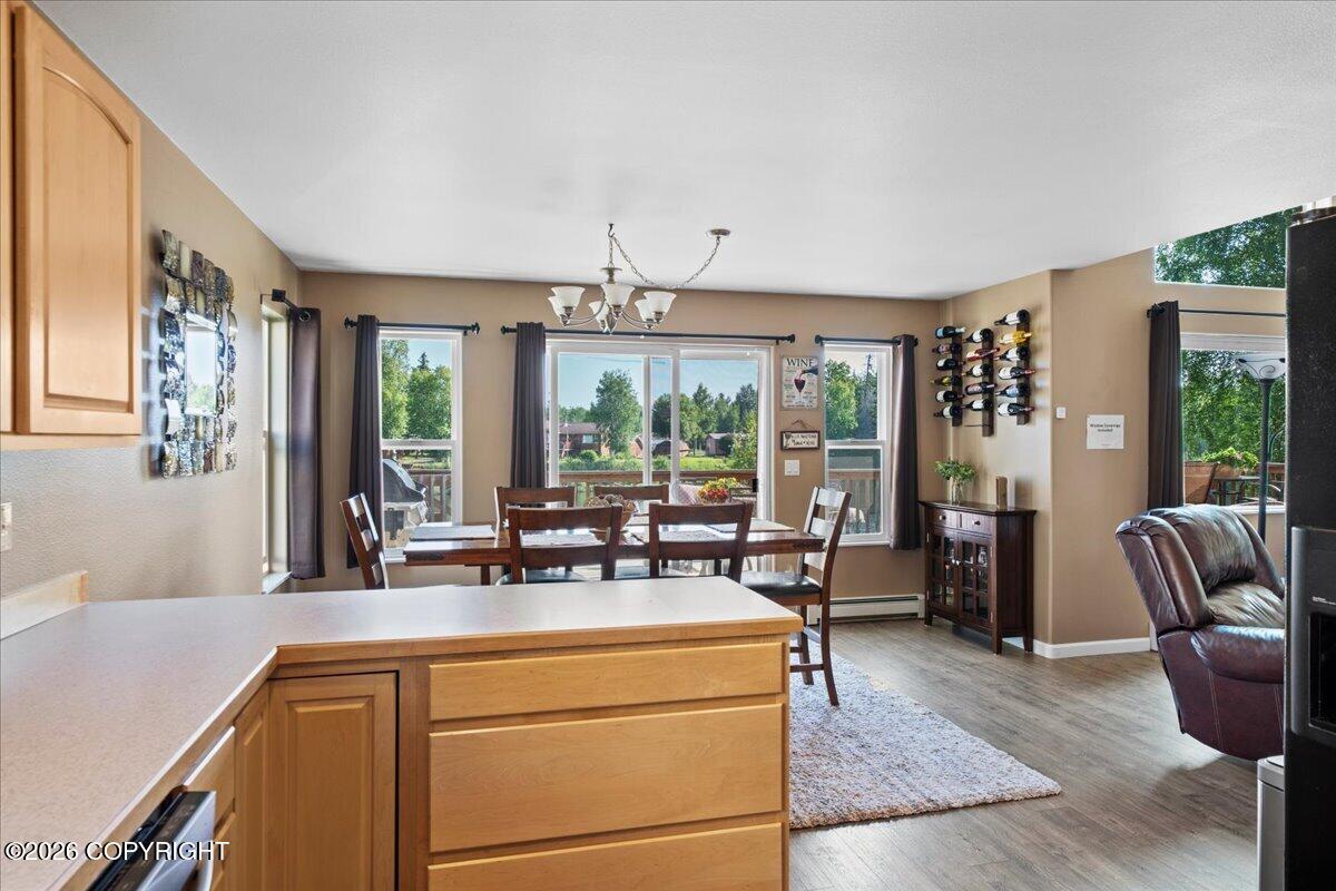 3330 S Lake View Loop Property Photo 22