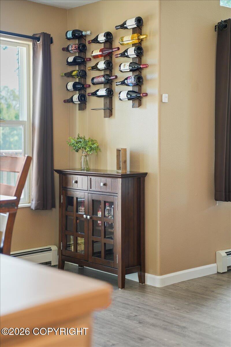 3330 S Lake View Loop Property Photo 23