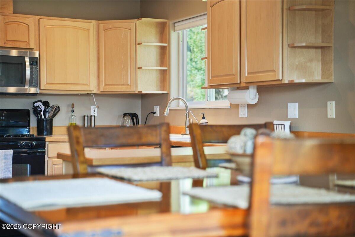 3330 S Lake View Loop Property Photo 24