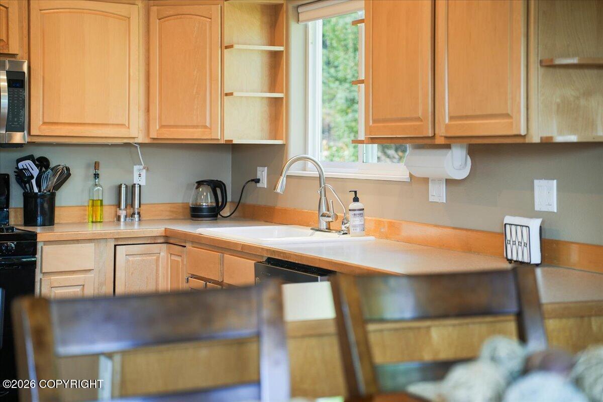 3330 S Lake View Loop Property Photo 25