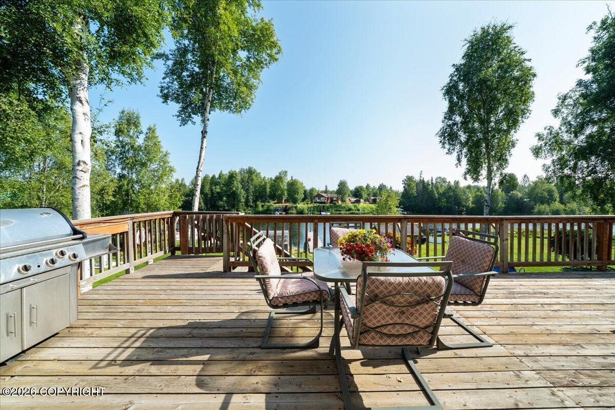 3330 S Lake View Loop Property Photo 26