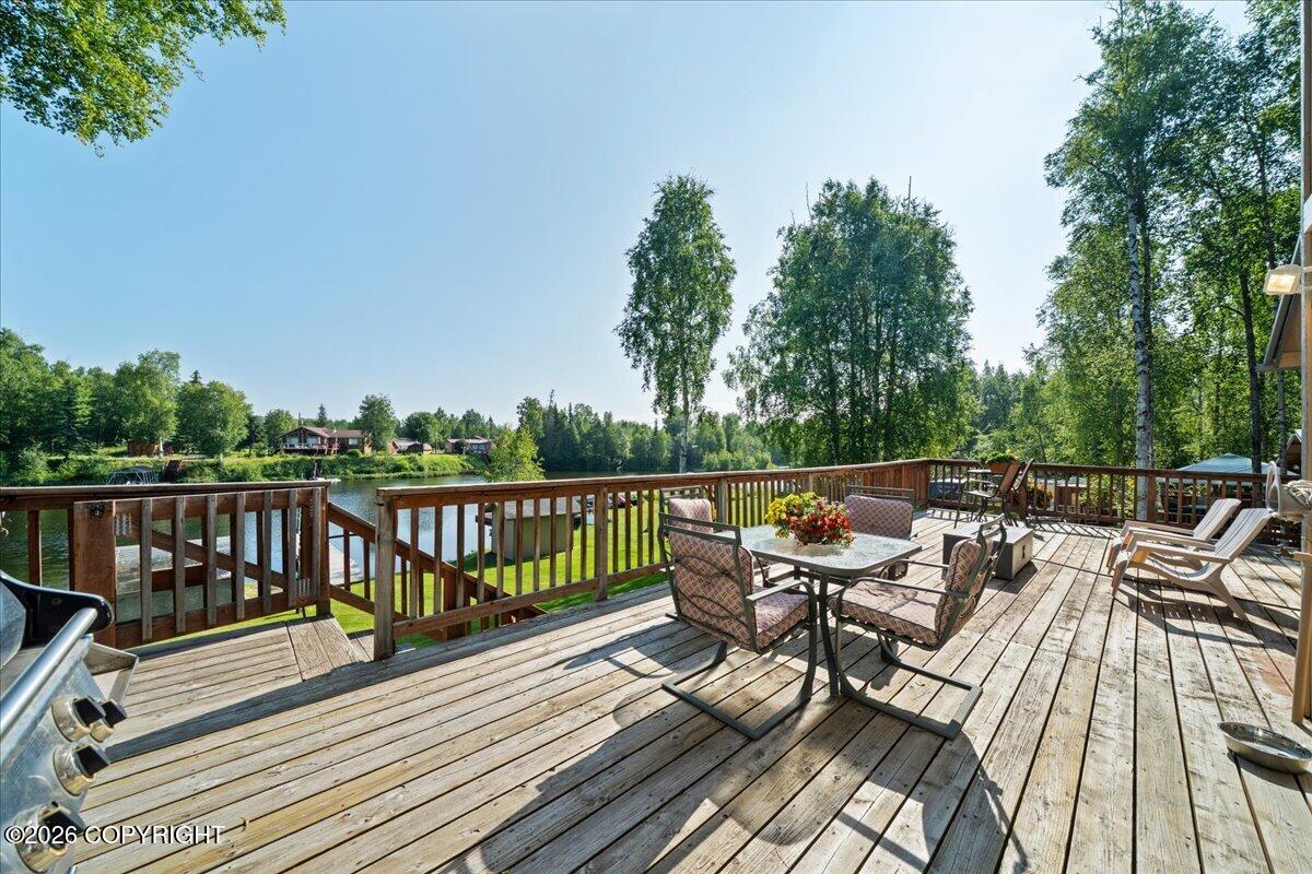 3330 S Lake View Loop Property Photo 27