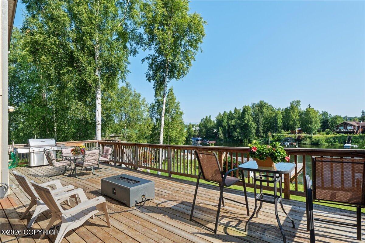 3330 S Lake View Loop Property Photo 28